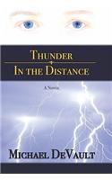 Thunder in the Distance