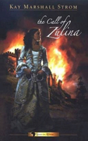 Call of Zulina