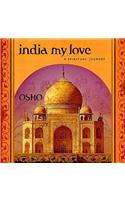 India My Love