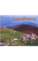 Landforms