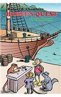 Hobee's Quest