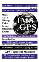 United States Lodging Directory 2009 Travel Guide
