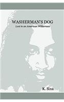 Washermans Dog