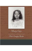 Mary Cary