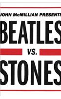 Beatles vs. Stones