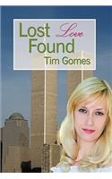 Lost Love Found