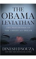 Roots of Obama's Rage