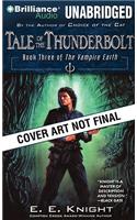 Tale of the Thunderbolt