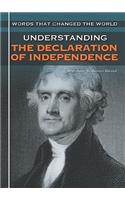 Understanding the Declaration of Independence