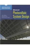 Advanced Photovoltaic System Design