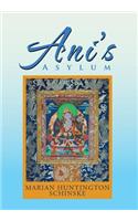 Ani's Asylum