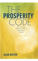 Prosperity Code