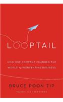 Looptail