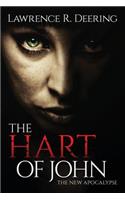 The Hart of John