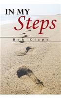 In My Steps