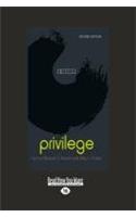 Privilege