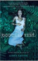 The Goddess Test