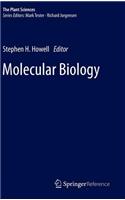 Molecular Biology