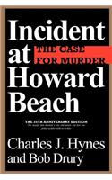 Incident at Howard Beach