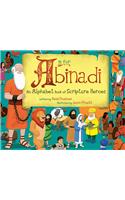 A is for Abinadi