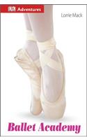 Ballet Academy