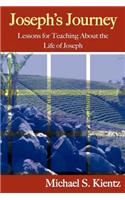 Joseph's Journey