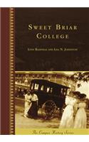 Sweet Briar College