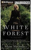 The White Forest