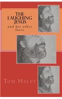The Laughing Jesus