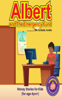 Albert and the Emergency Fund