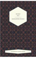 Murat - 1815 (Celebrated Crimes Series): (English)