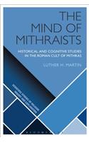 The Mind of Mithraists