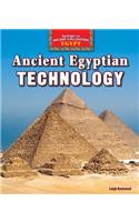 Ancient Egyptian Technology