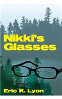 Nikki's Glasses