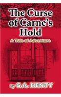 Curse of Carne's Hold