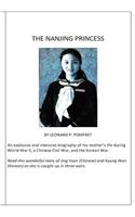 Nanjing Princess