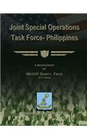 Joint Special Operations Task Force - Philippines