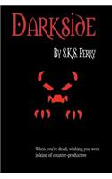 Darkside