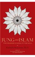 Jung and Islam