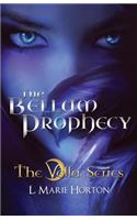 The Bellum Prophecy