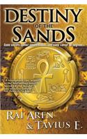 Destiny of the Sands