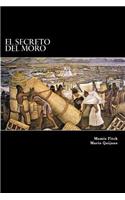 El Secreto del Moro