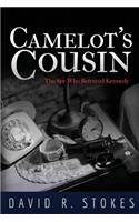Camelot's Cousin