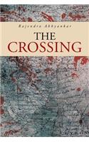 Crossing
