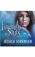 Fractured Souls