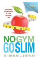 No Gym Go Slim