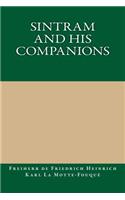 Sintram and His Companions