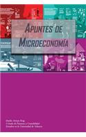 Apuntes de microeconomia