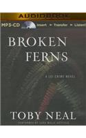 Broken Ferns