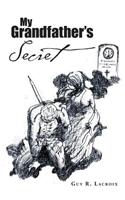 My Grandfather's Secret